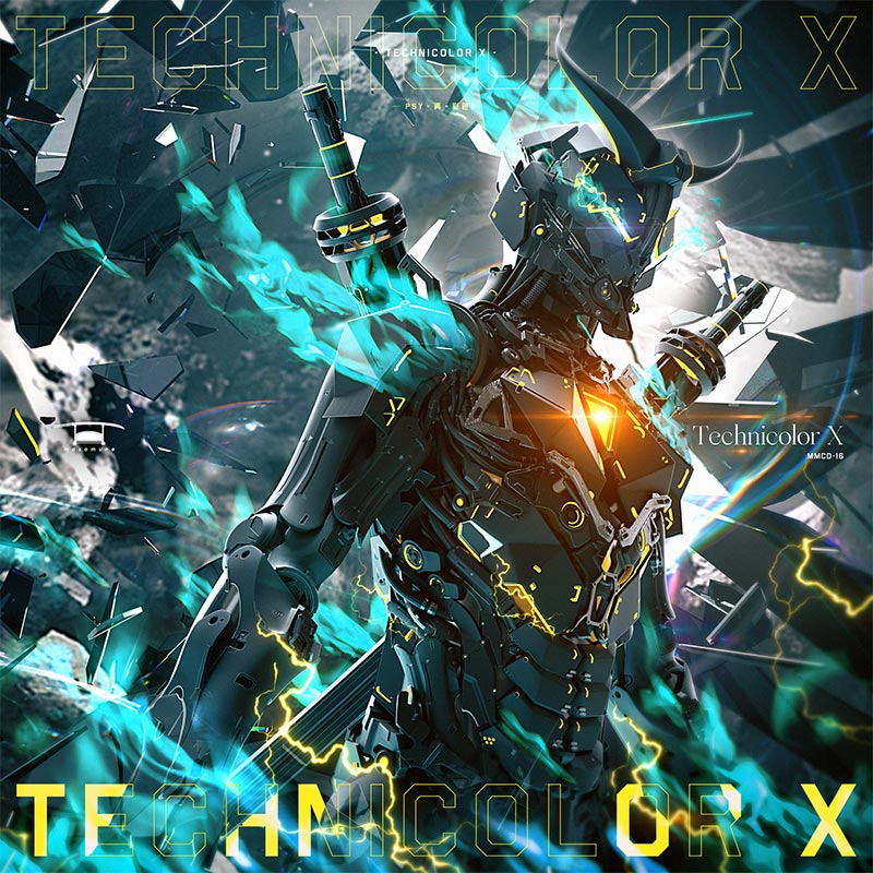 その他 Ty RED ZONE XZ-TG Series［ レッドゾーン XZ-TGシリーズ ］50周年記念