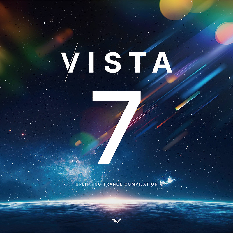 unitone VISTAシリーズCDセット 1〜7 VISTA 7 | OTHER LABEL,Unitone | TANO*C STORE