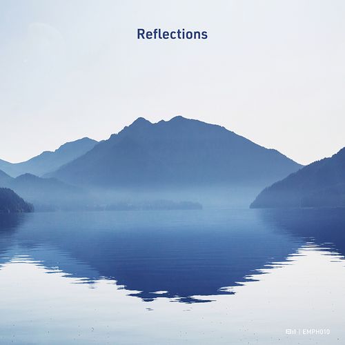 Reflections