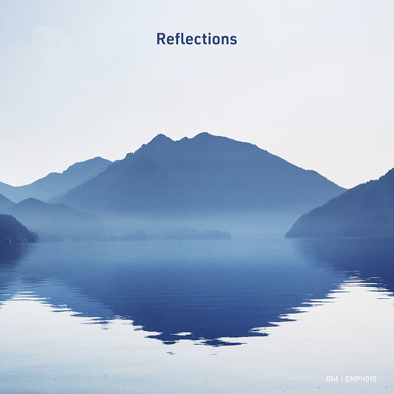 Reflections | OTHER LABEL,Embers Melody | TANO*C STORE