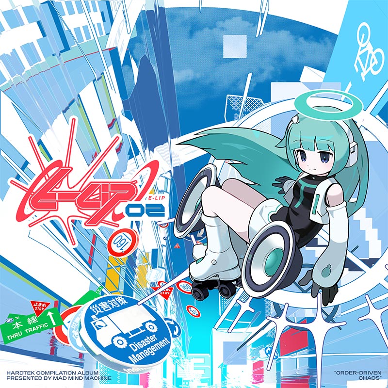 CONPE10 (コンペイトウ）　ELEY KISHIMOTOコラボ 35bb131c9a3f6b8af7bdbb34b44eab