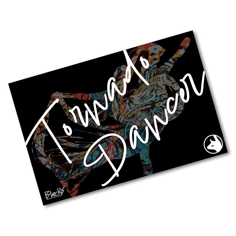 DARK AND DARKER 限定タンカード Pokémon TCG Halloween Trick Or Trade 2024 Darkrai #136/197 Cosmos