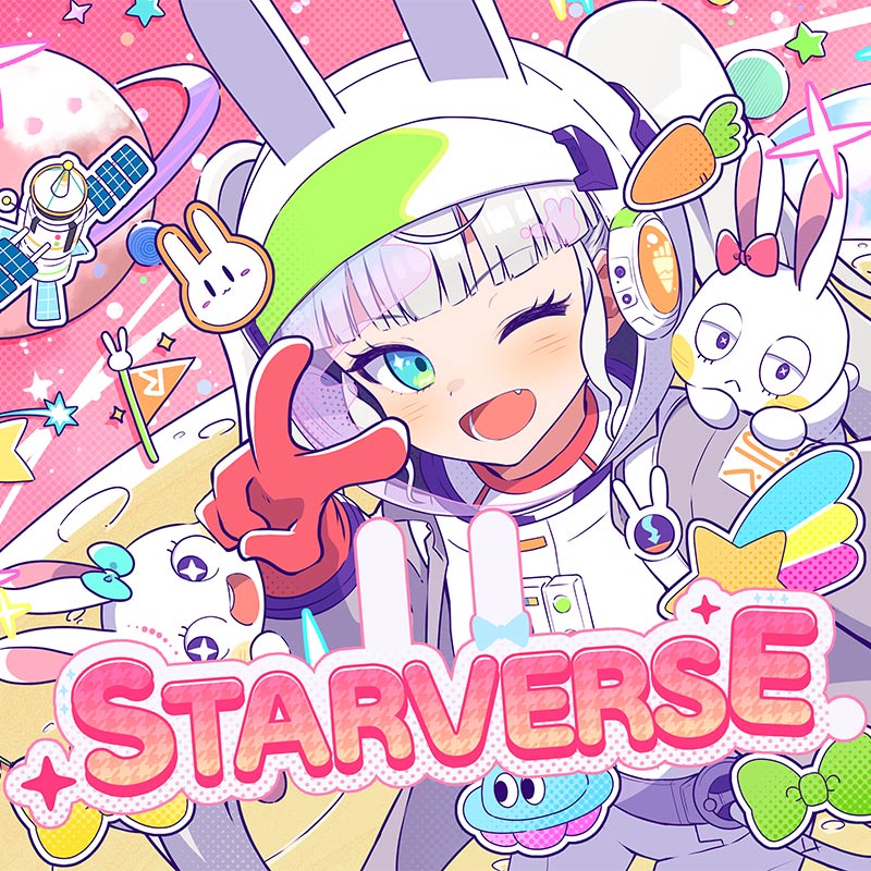 STARVERSE | OTHER LABEL,Eno Network | TANO*C STORE