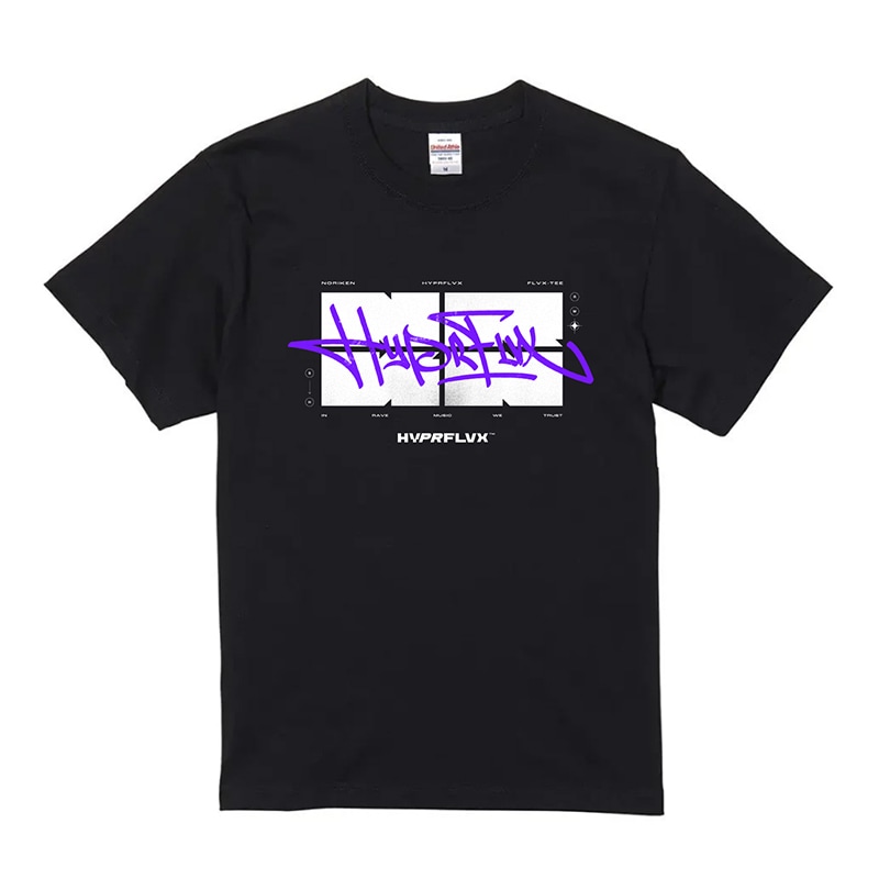 数量は多い  000000004165_27ijK7b.jpg 財布・ケース・小物入れ
