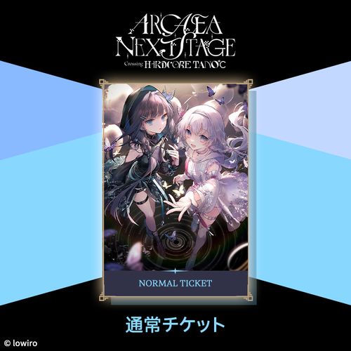 MusicVERSE 限定DVD V.W.P Version.【初回限定盤】 | OTHER LABEL,MOTTO MUSIC | TANO*C STORE