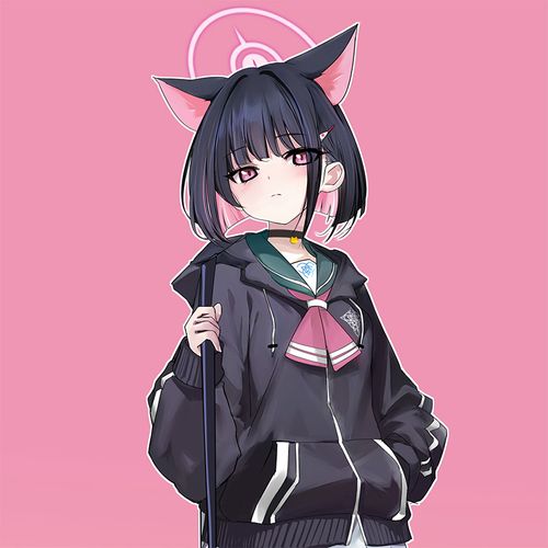 ヴァンガード　愛琴の奏者アドルファス　FR 愛琴の奏者 アドルファス FR - メルカリ