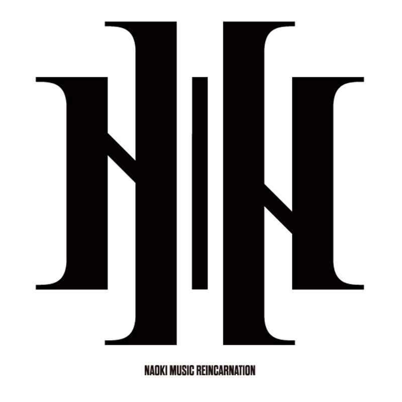 NAOKI MUSIC REINCARNATION/V.A | OTHER LABEL,ZPPTRAX / PINK