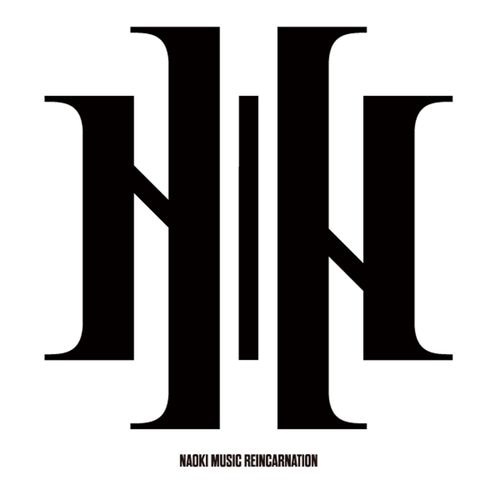 NAOKI MUSIC REINCARNATION/V.A