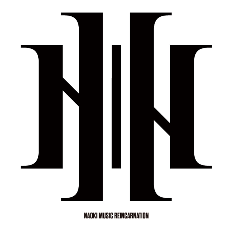 NAOKI MUSIC REINCARNATION/V.A | OTHER LABEL,ZPPTRAX / PINK PONG