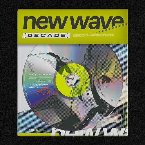 Diverse System - Colors Vocal Remixes 新品 Colors 2 -AD:HOUSE VOCAL REMIXES- | Diverse System