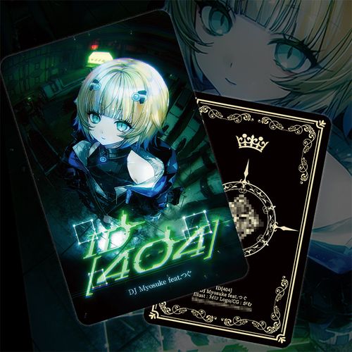 Two♡Hearts | OTHER LABEL,GALSTYLEZ / Tatsunoshin | TANO*C STORE