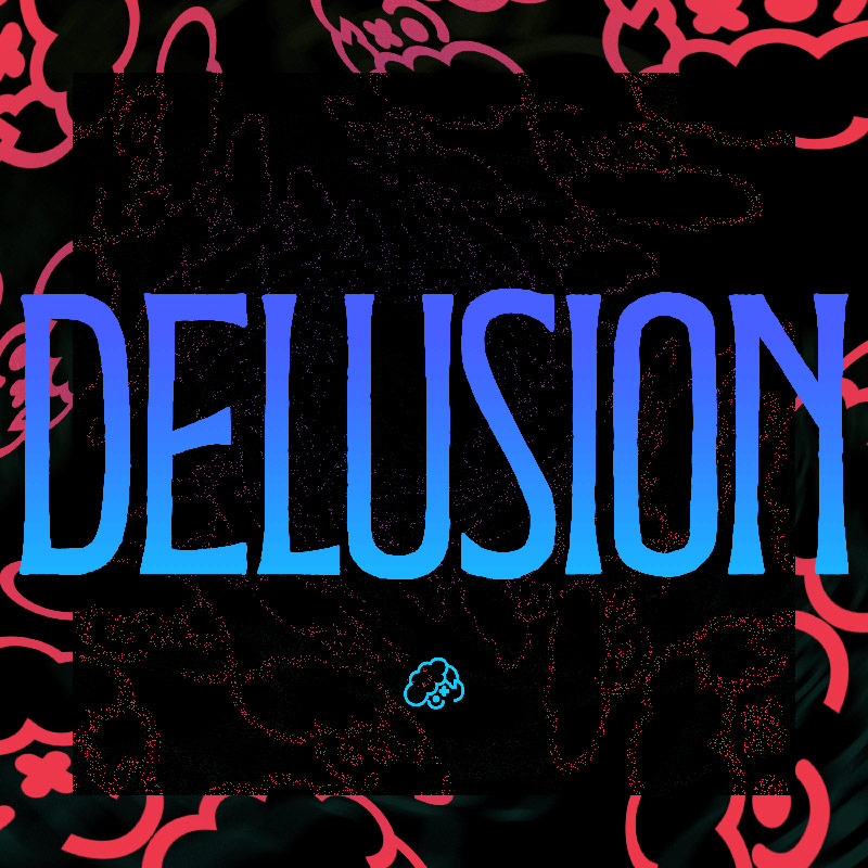 Karaはいつも匿名配送様 リクエスト 4点 まとめ商品 8月中旬以降配送予定、DL CARD】 DELUSION | HARDCORE TANO*C