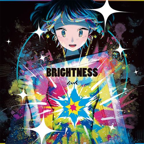 タイムカプセル アルバム TimeCapsule | OTHER LABEL,Capchii | TANO*C STORE