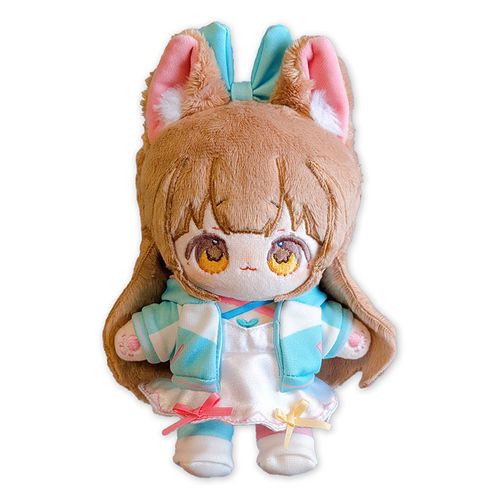 存在しない記憶プレイマット　トリヤロウ Amazon | C105 トリヤロウ ブルアカ 存在しない記憶 プレイ