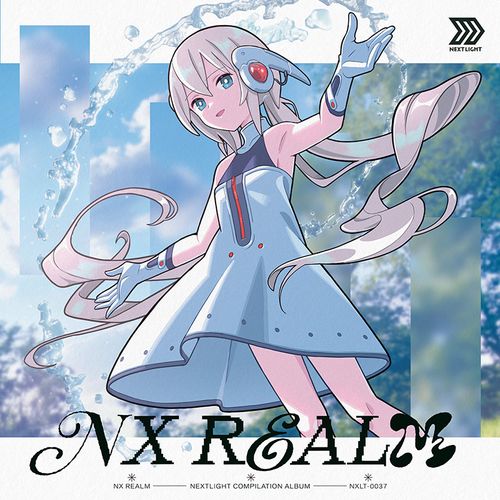 ヒカリトイズ　真説・物ノ怪少女　九尾〜コラボイラスト個展限定品+トコトコ花さん ヒカリトイズ 真説・物ノ怪少女 九尾〜コラボイラスト個展限定品