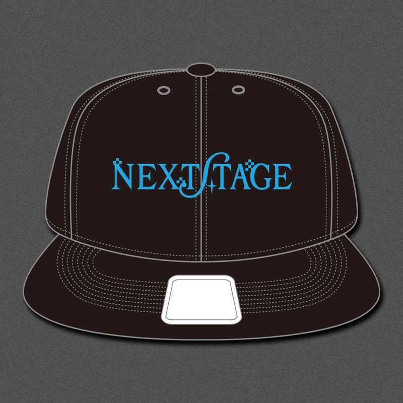 Arcaea Next Stage - ٥ȥå