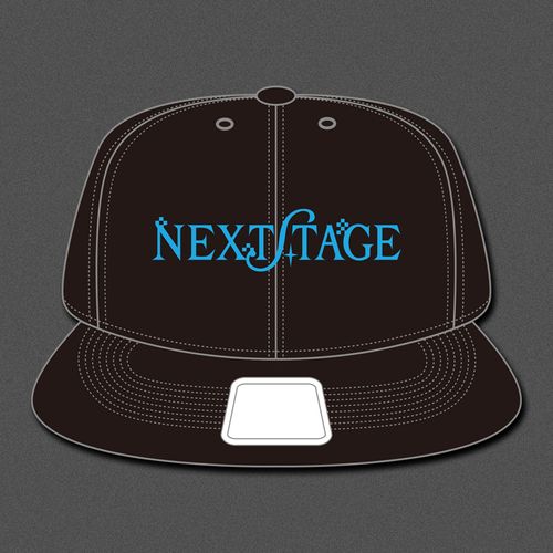 Arcaea Next Stage - ٥ȥå