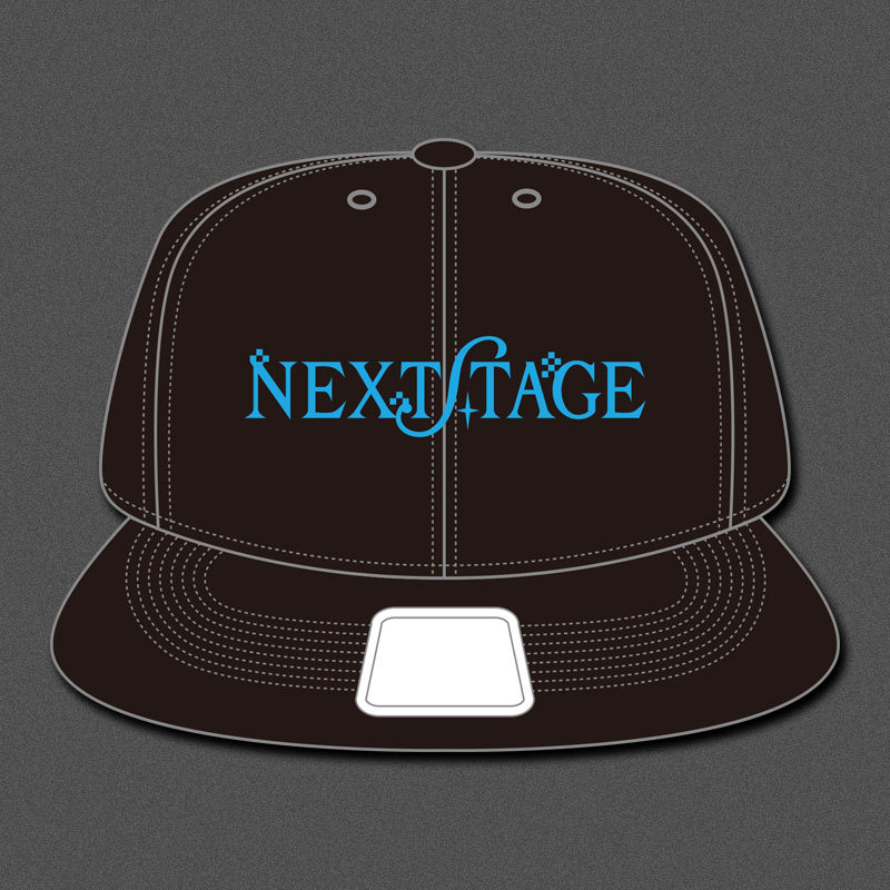 arcaea nextstage グッズまとめ売り Arcaea Next Stage - イベントキャップ | RHYTHM GAME,Arcaea | TANO*C