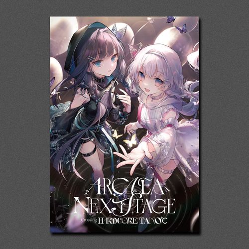 Version.【初回限定盤】 | OTHER LABEL,MOTTO MUSIC | TANO*C STORE