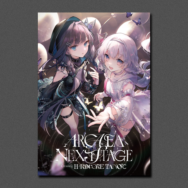 抽プレ　SINoALICE　シノアリス　お月見イベント開催記念B1タペストリー 抽プレ SINoALICE シノアリス お月見イベント開催記念B1