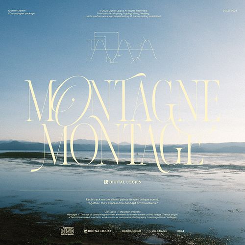 Digital Logics　CD　4枚セット Nexys 4 Out of Box Demo - Digilent Reference