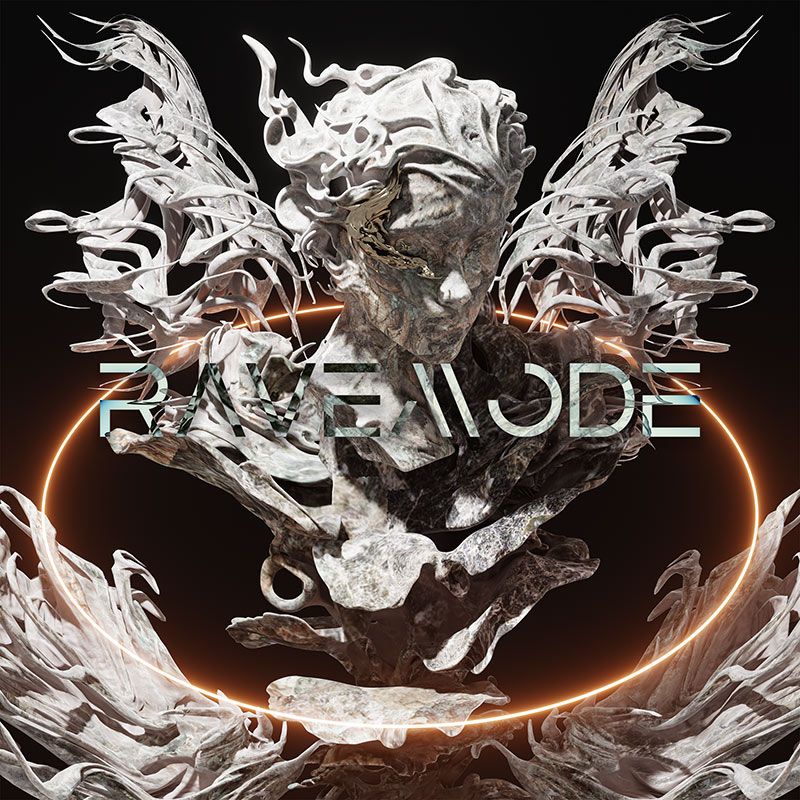 Roki デモ　あの頃好きだったこと　Sunday flavor RAVEMODE vol.1 | OTHER LABEL,WE DIE YOUNG | TANO*C STORE