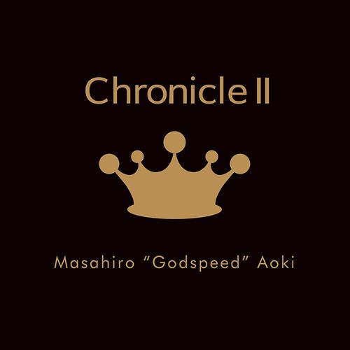 Chronicle II