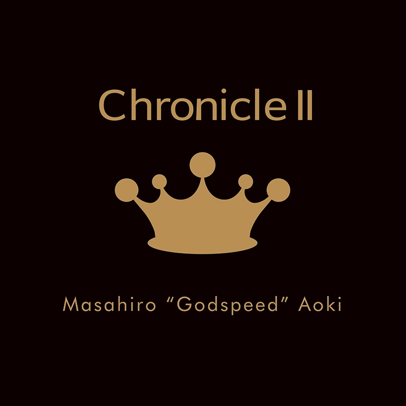 その他 chronicle 2nd Chronicle II | OTHER LABEL,G.O.D. / Masahiro 