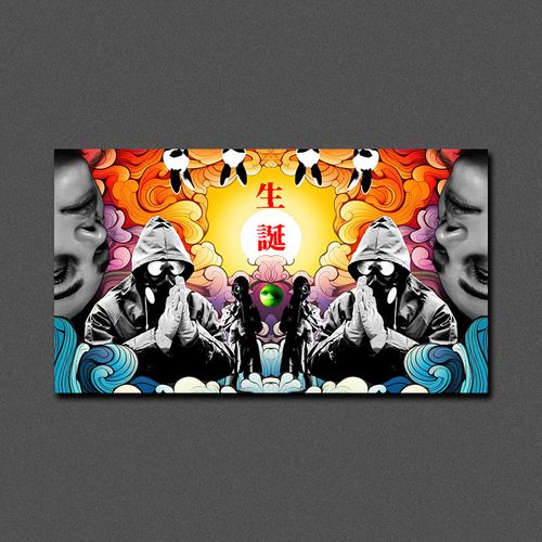 ��DL CARD�� ����