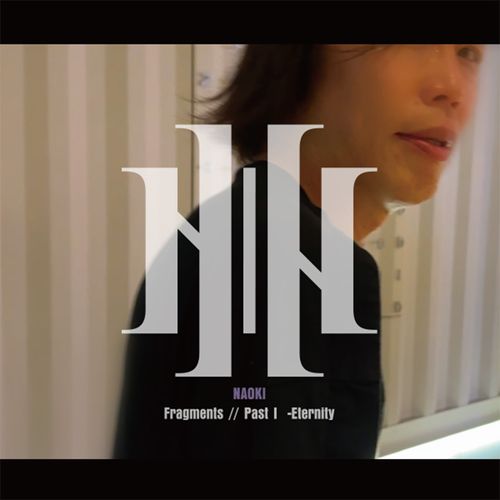 NAOKI MUSIC REINCARNATION/V.A | OTHER LABEL,ZPPTRAX / PINK PONG