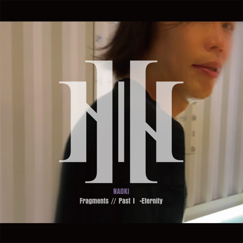 Eternity Heartsさん専用 Fragments // Past I -Eternity | OTHER LABEL,ZPPTRAX / PINK PONG