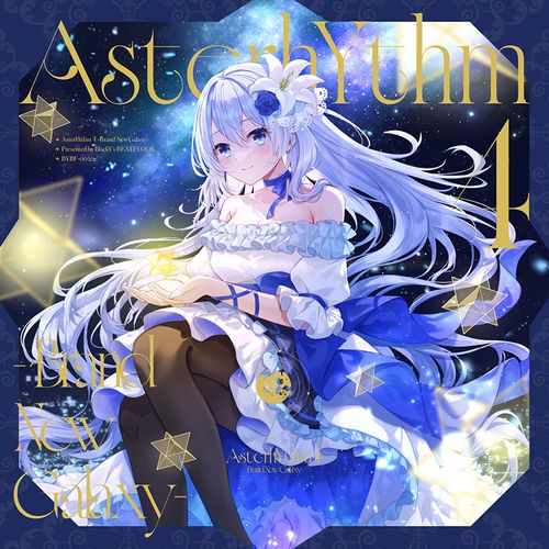 ELYSIAN | OTHER LABEL,BlackY's BEATFLOOR | TANO*C STORE