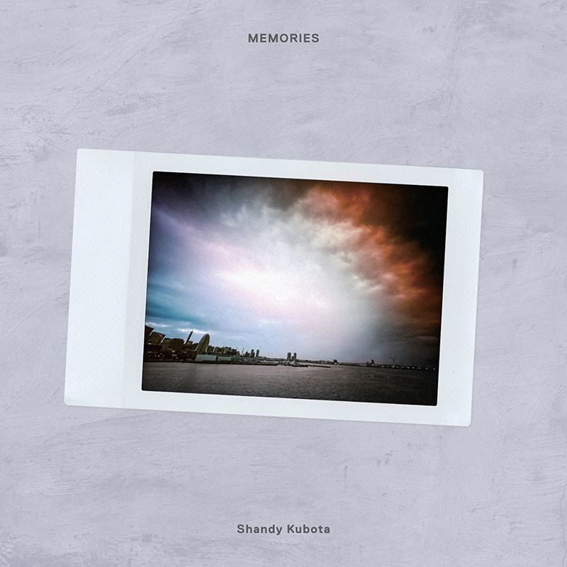 Turning Point リヴァイアサン1 raw 美品 廃盤 希少 当時物 リヴァイアサン1 - ターニングポイント ┃ヨーヨー専門店リワインド