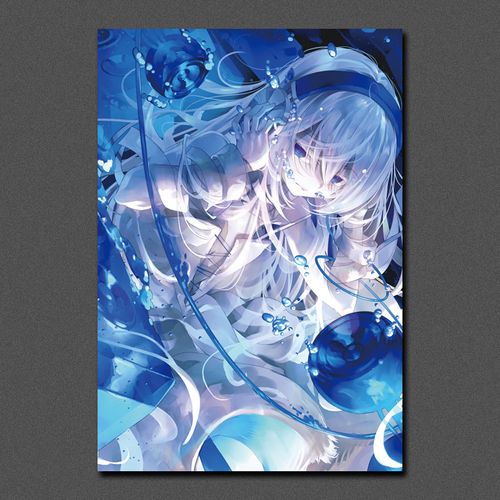 硬核侍魂 HARDCORE SAMURAI SPIRITS | HARDCORE TANO*C CREW