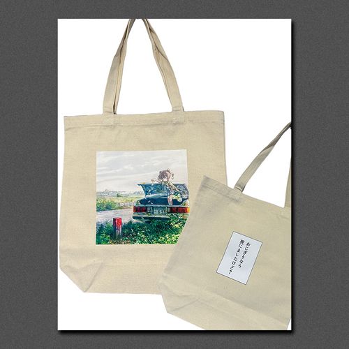 ֤ʤˤޤɡץȡȥХå