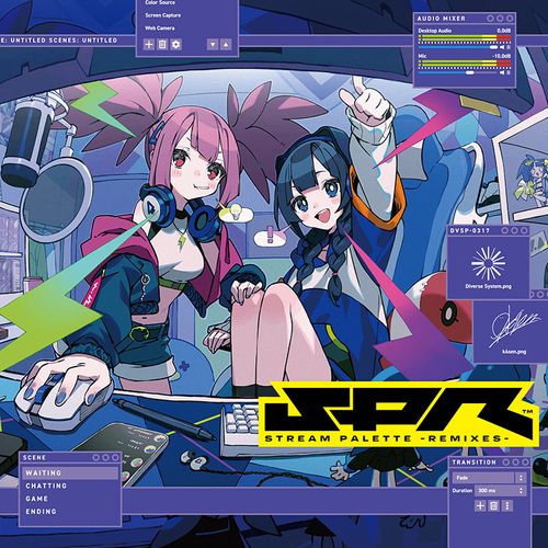 終了】 AD:HOUSE 5 | OTHER LABEL,Diverse System | TANO*C STORE