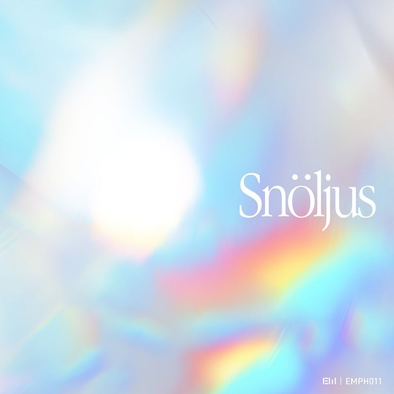 Snöljus | OTHER LABEL,Embers Melody | TANO*C STORE