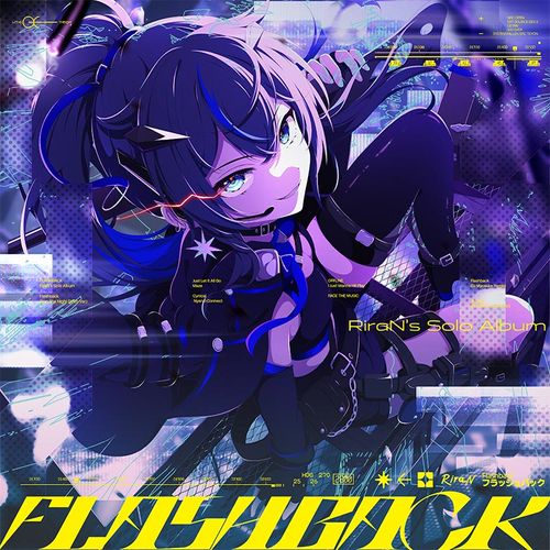 Never Forget Vacation 9 | OTHER LABEL,Login Records | TANO*C STORE