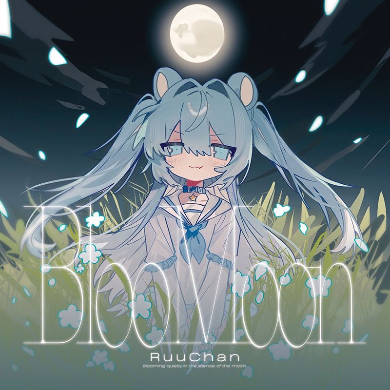 BlooMoon
