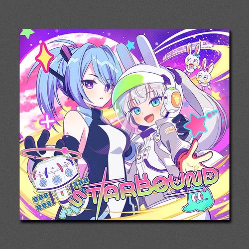 Memory Sketchbook | OTHER LABEL,MEMORY:CODE | TANO*C STORE