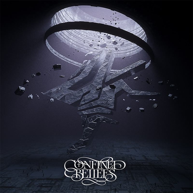 Confined Beliefs | OTHER LABEL,Ko-Shan | TANO*C STORE