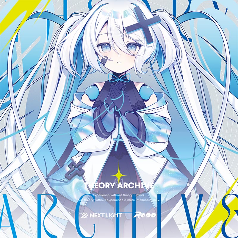 THEORY ARCHIVE | OTHER LABEL,NextLight | TANO*C STORE