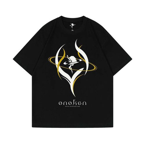 onoken T�������1��