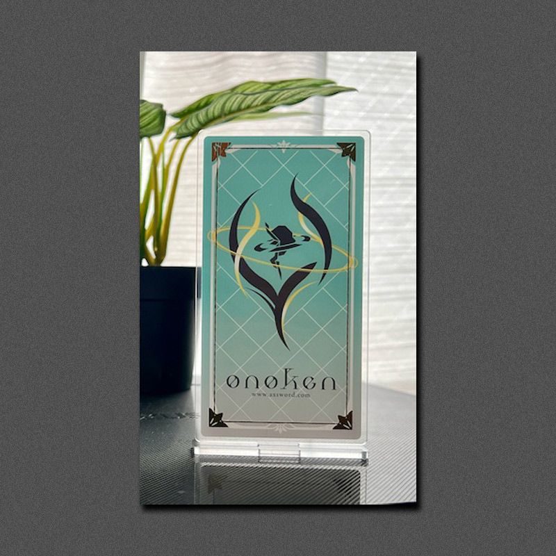 onoken ������륹�����