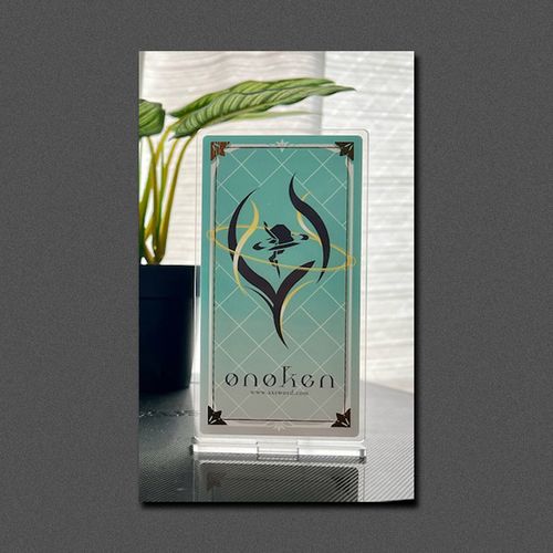 V.A. / YATSUZAKI HARDCORE VOLUME 10 | HARDCORE TANO*C CREW