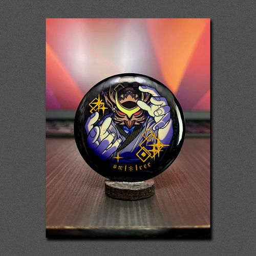 TANO*C STORE | 商品一覧