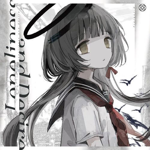 Loneliness and Desire