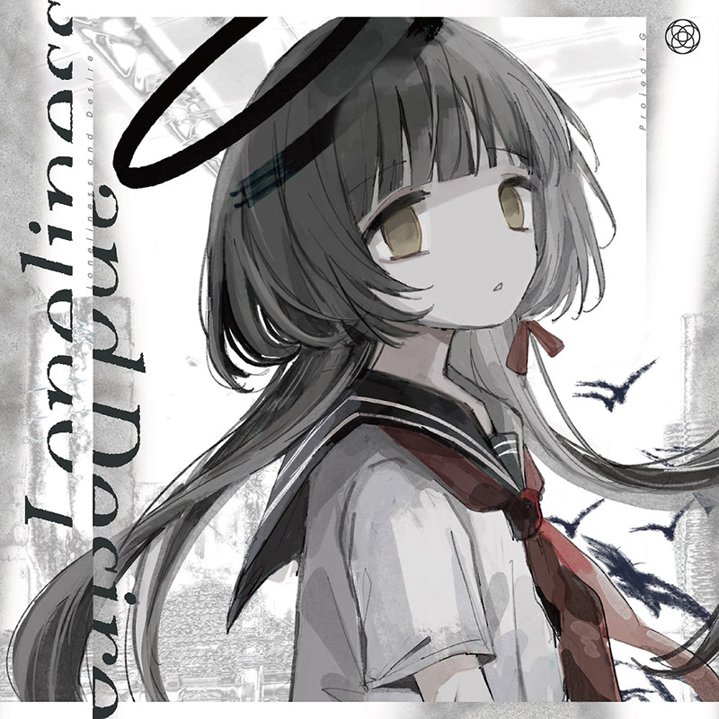 Loneliness and Desire | OTHER LABEL,Omniset Records | TANO*C STORE