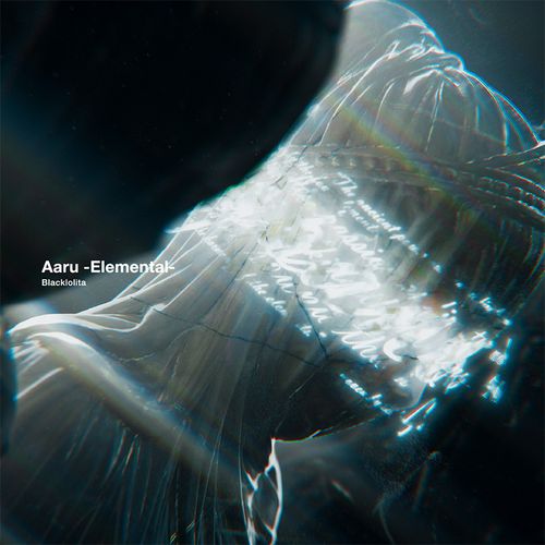 Aaru. -Elemental-