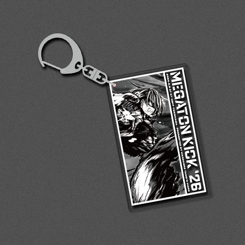 HARDCORE TANO*C CREW,HARDCORE TANO*C | TANO*C STORE